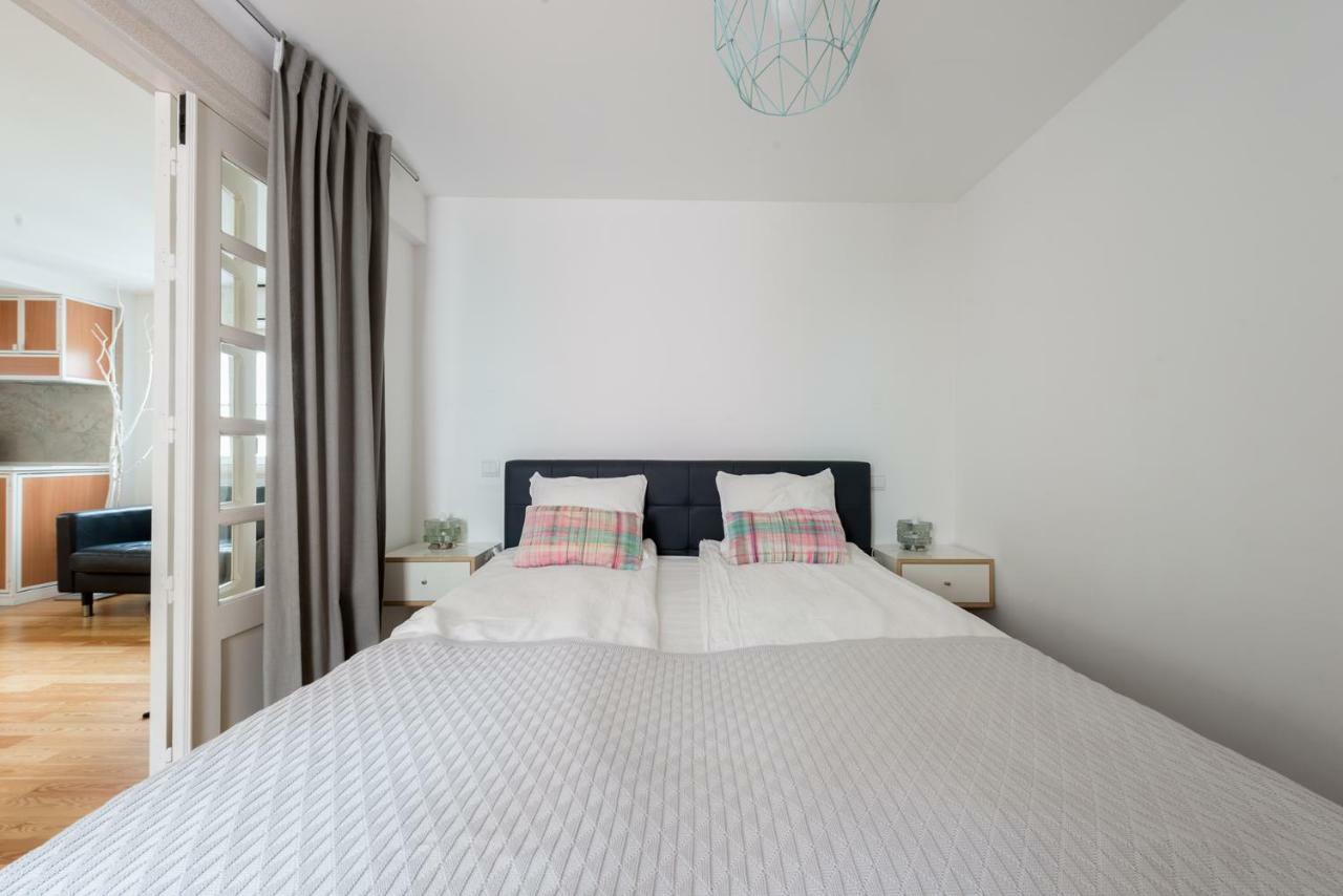 Almamater Apartamento Lisboa